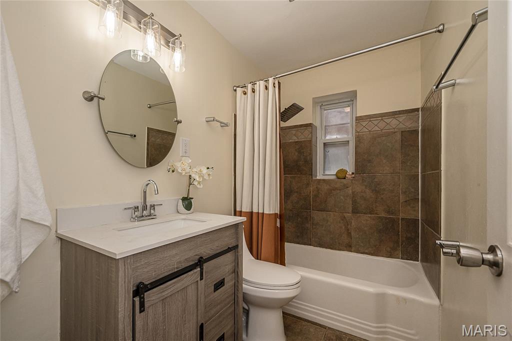 MLS #MIS26037508 image #18