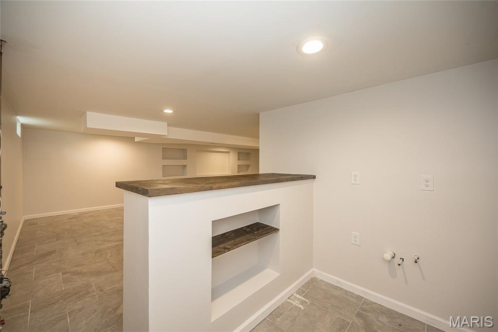 MLS #MIS26037508 image #25
