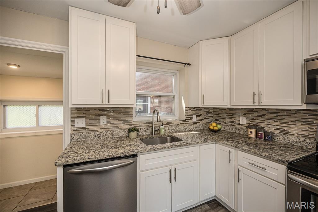 MLS #MIS26037508 image #8