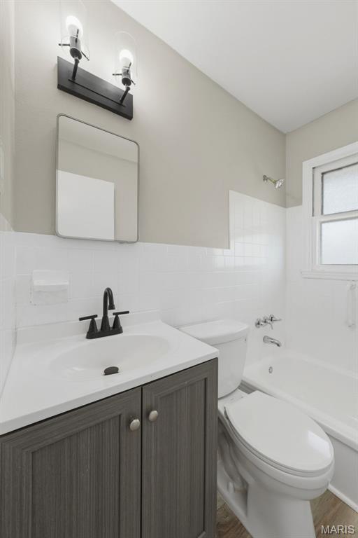 MLS #MIS26037521 image #15