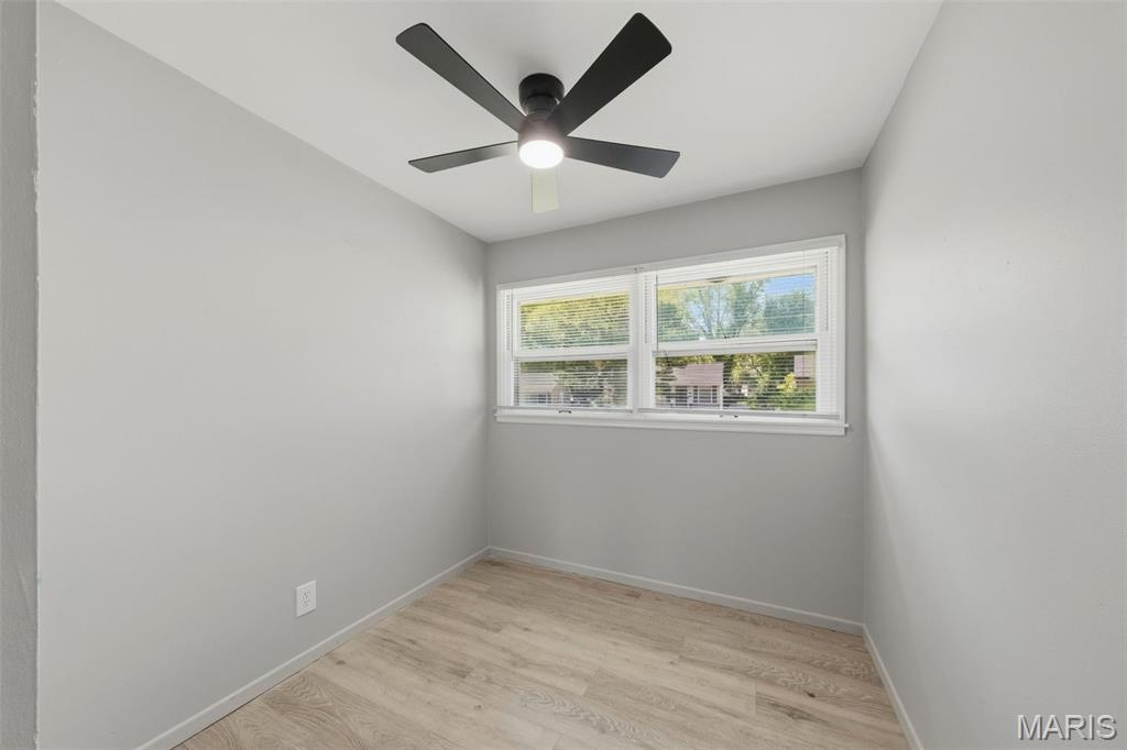 MLS #MIS26037521 image #16