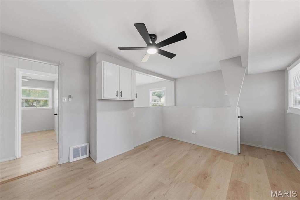 MLS #MIS26037521 image #8
