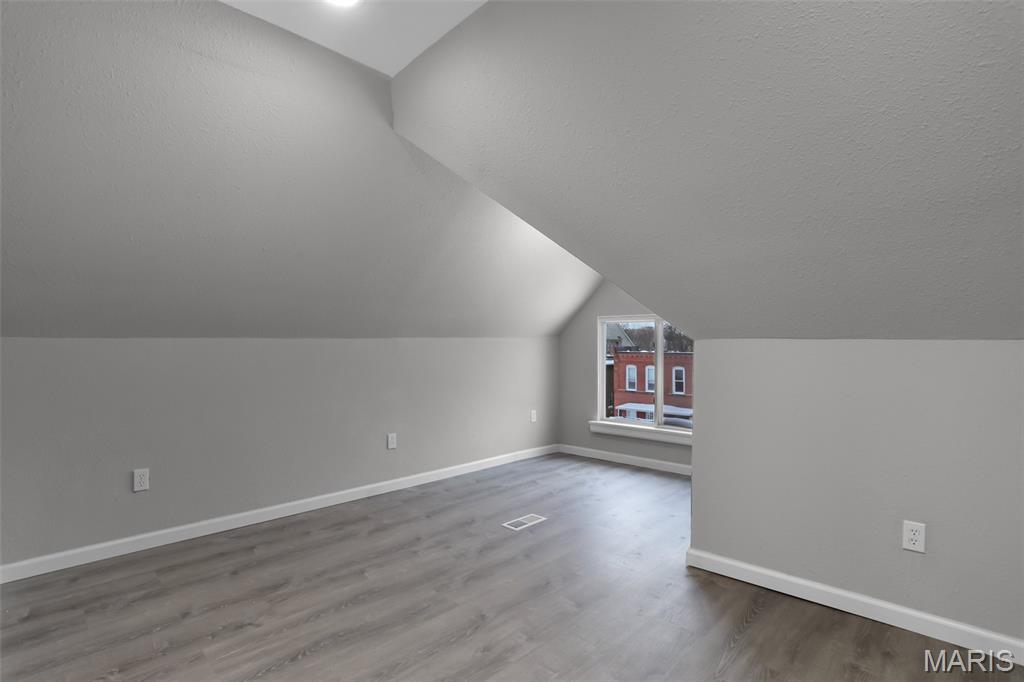 MLS #MIS26037524 image #21