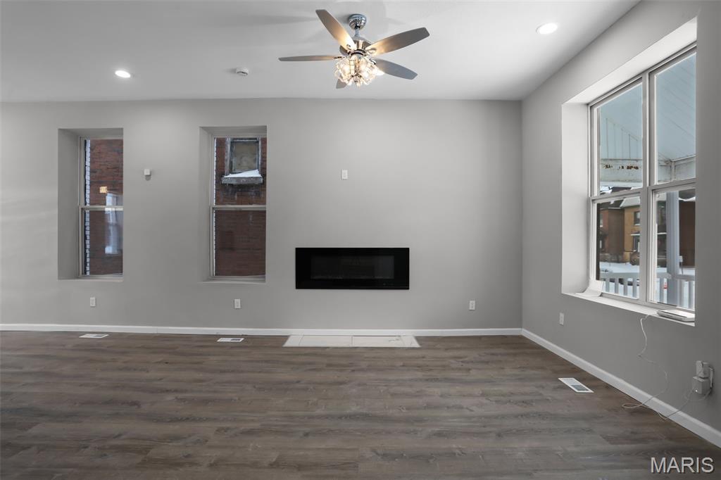 MLS #MIS26037524 image #4