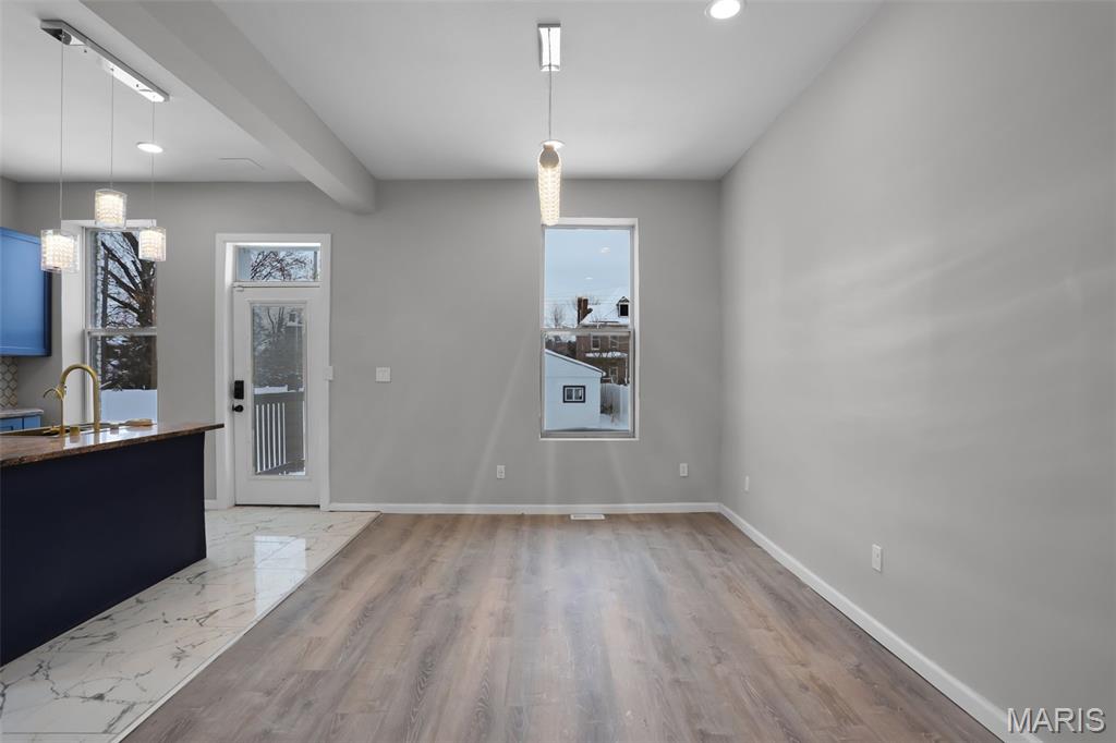 MLS #MIS26037524 image #6