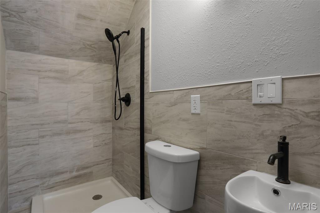 MLS #MIS26037524 image #23