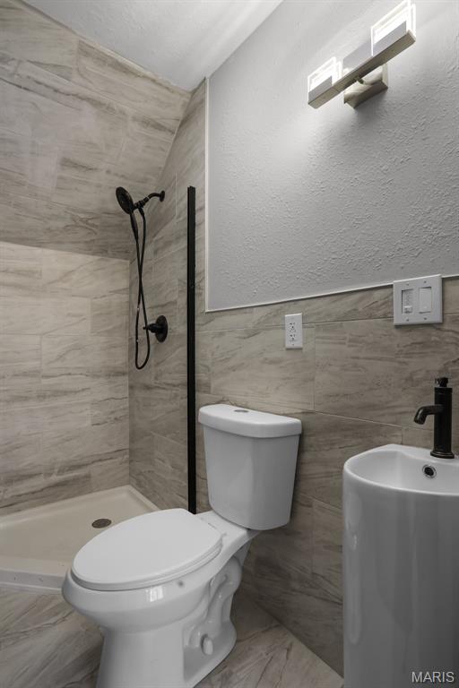 MLS #MIS26037524 image #24