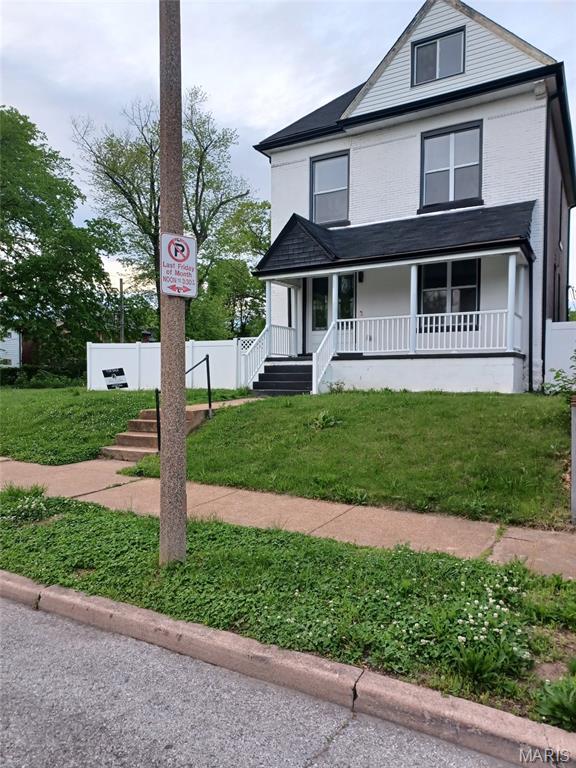 MLS #MIS26037524 image #1