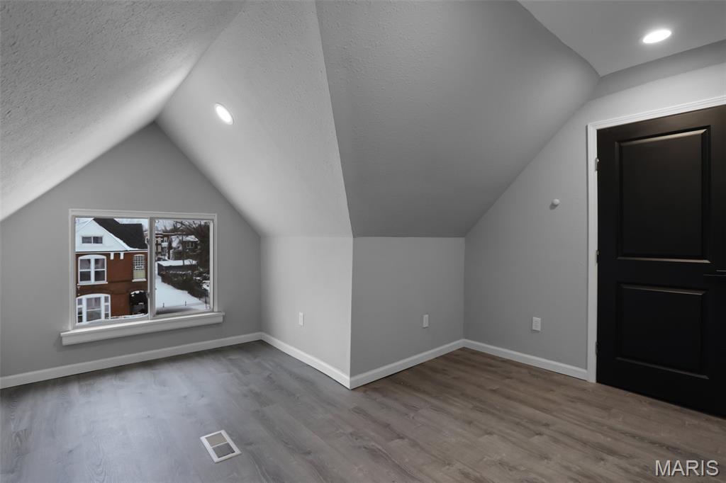 MLS #MIS26037524 image #22