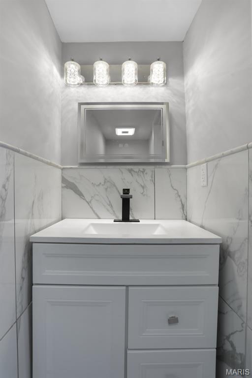 MLS #MIS26037524 image #9