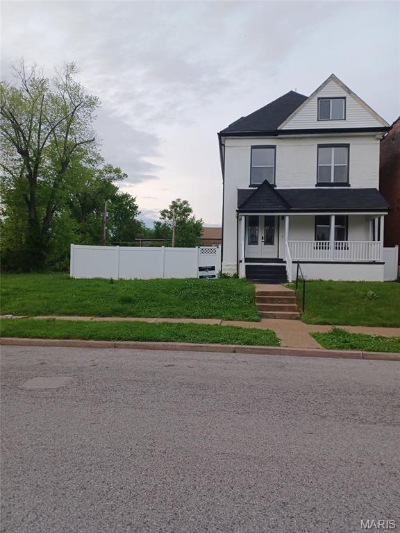 MLS #MIS26037524 image #0