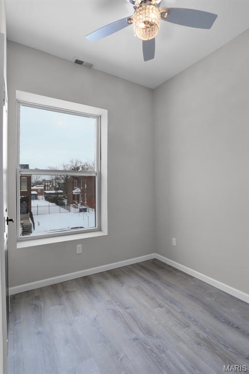 MLS #MIS26037524 image #12