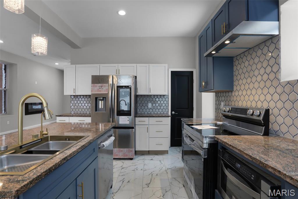 MLS #MIS26037524 image #8