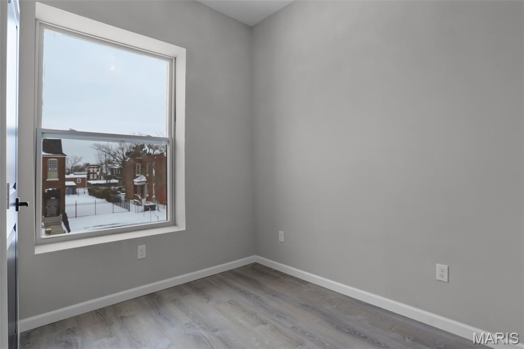 MLS #MIS26037524 image #11