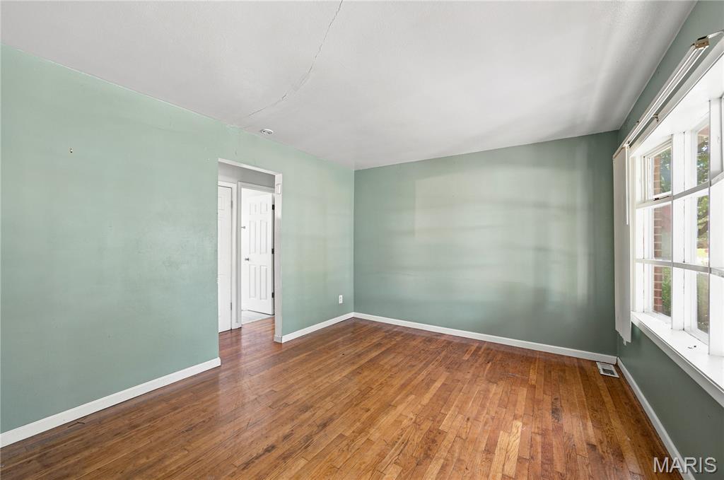 MLS #MIS26037550 image #4