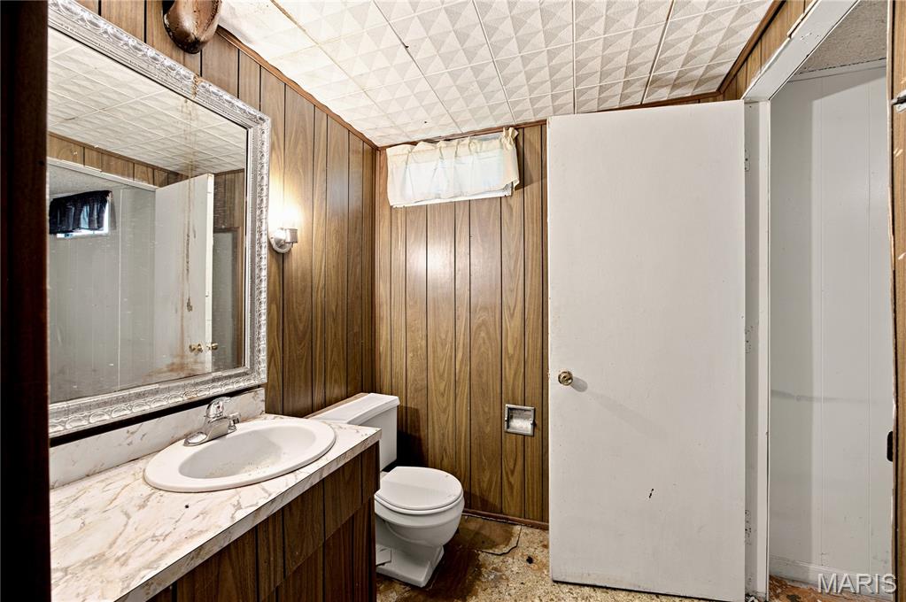 MLS #MIS26037550 image #19
