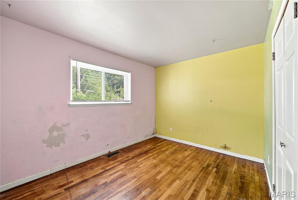 MLS #MIS26037550 image #11