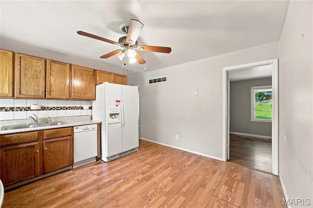 MLS #MIS26037550 image #6