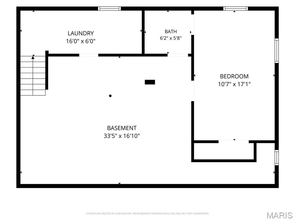 MLS #MIS26037550 image #27