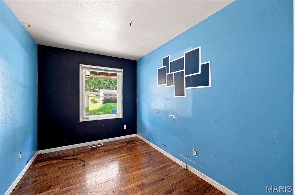 MLS #MIS26037550 image #7