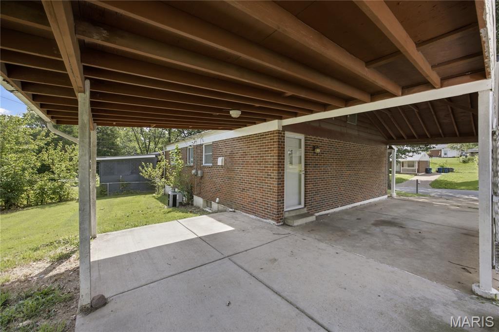 MLS #MIS26037550 image #21