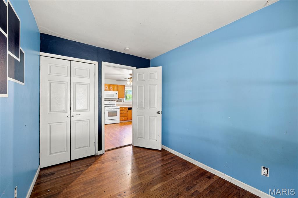 MLS #MIS26037550 image #8