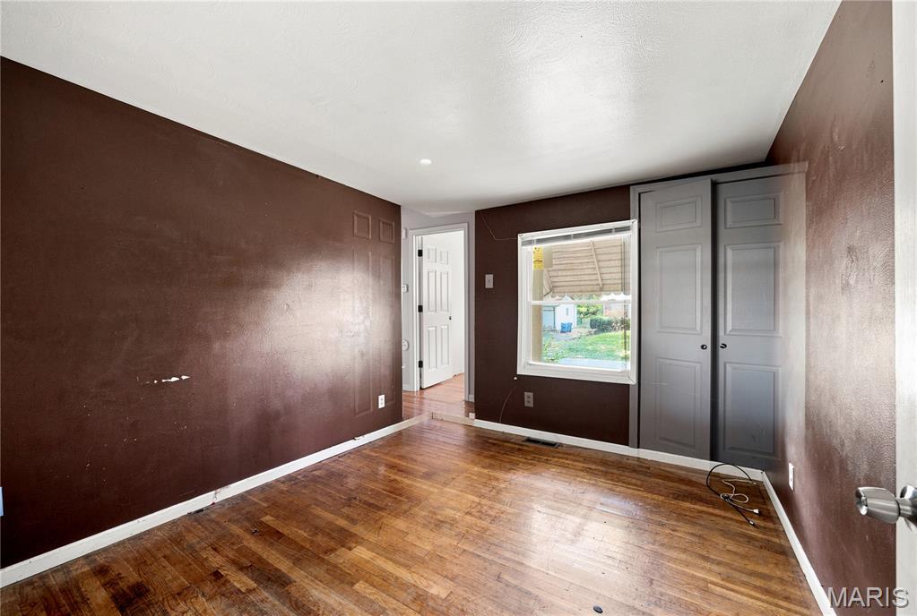 MLS #MIS26037550 image #9