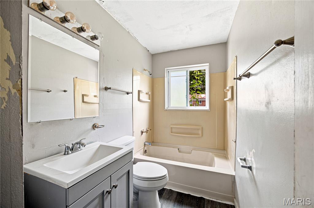 MLS #MIS26037550 image #13