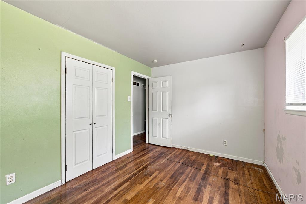 MLS #MIS26037550 image #12