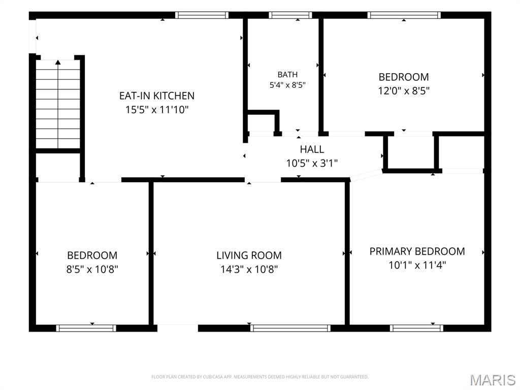 MLS #MIS26037550 image #26