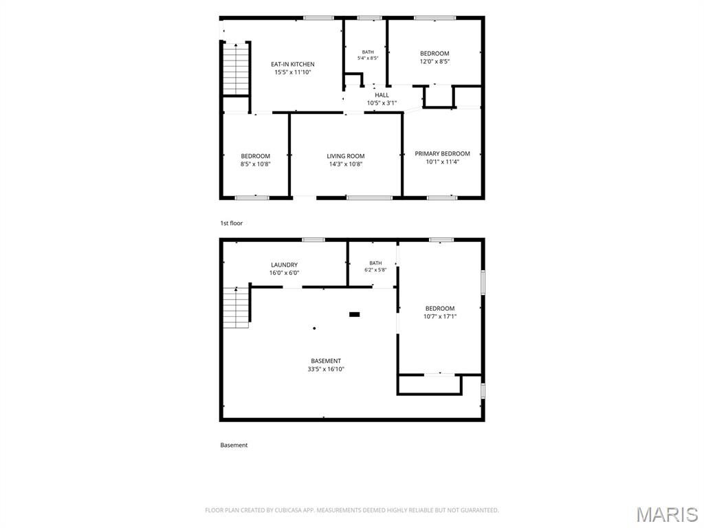 MLS #MIS26037550 image #25