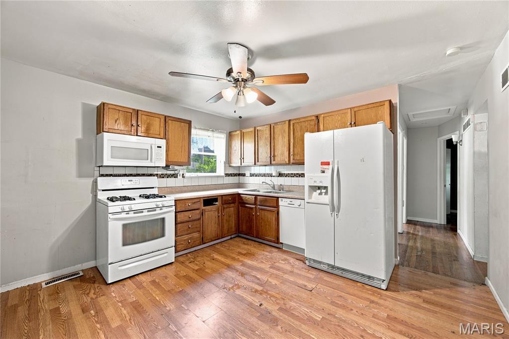 MLS #MIS26037550 image #5