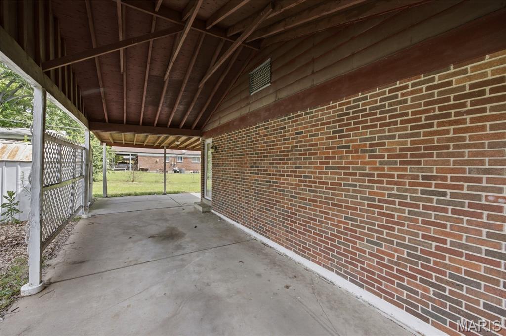 MLS #MIS26037550 image #20