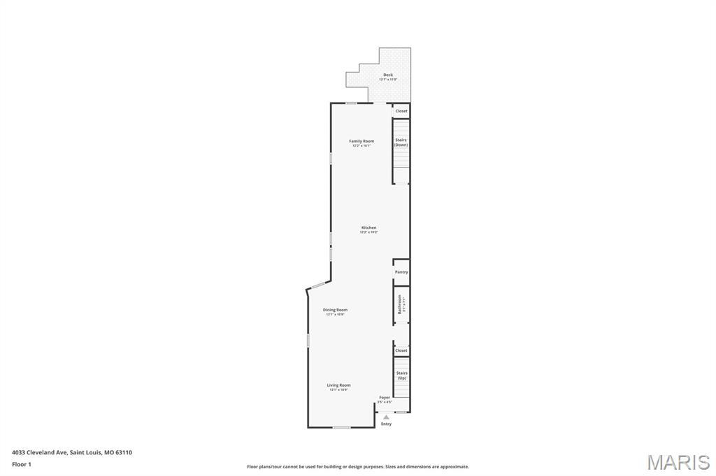 MLS #MIS26037573 image #46
