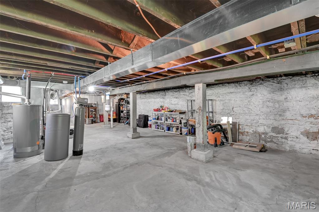 MLS #MIS26037573 image #32
