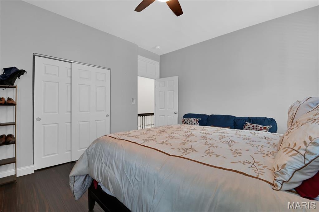 MLS #MIS26037573 image #26