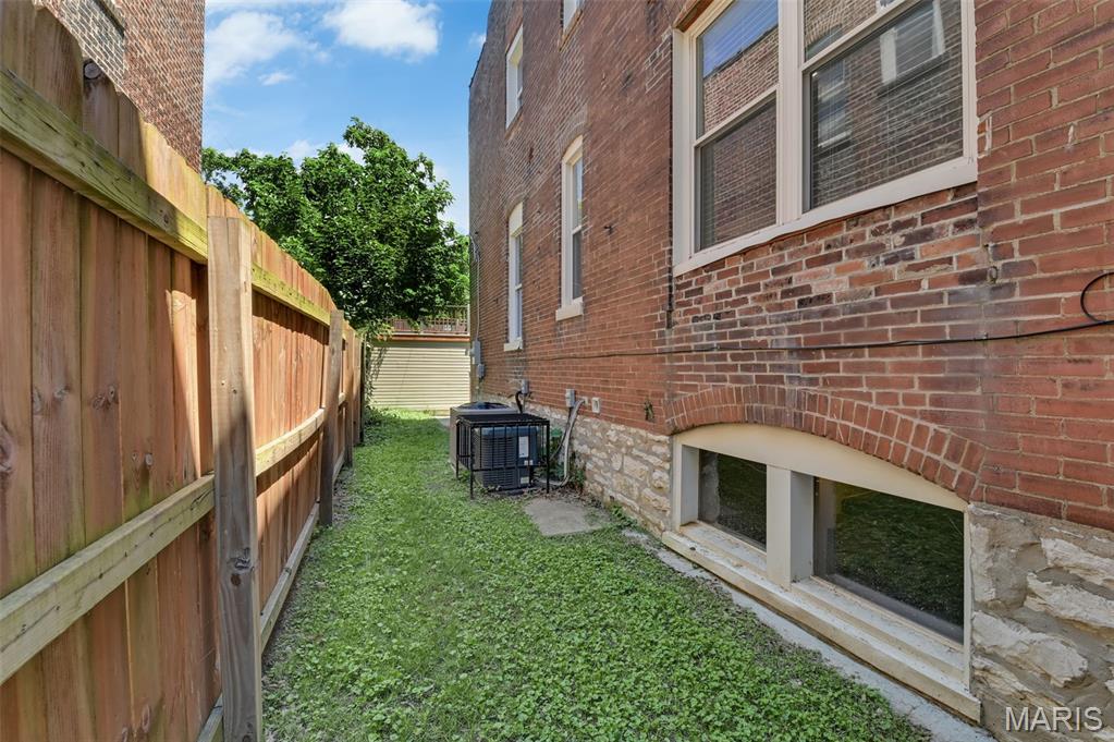 MLS #MIS26037573 image #38