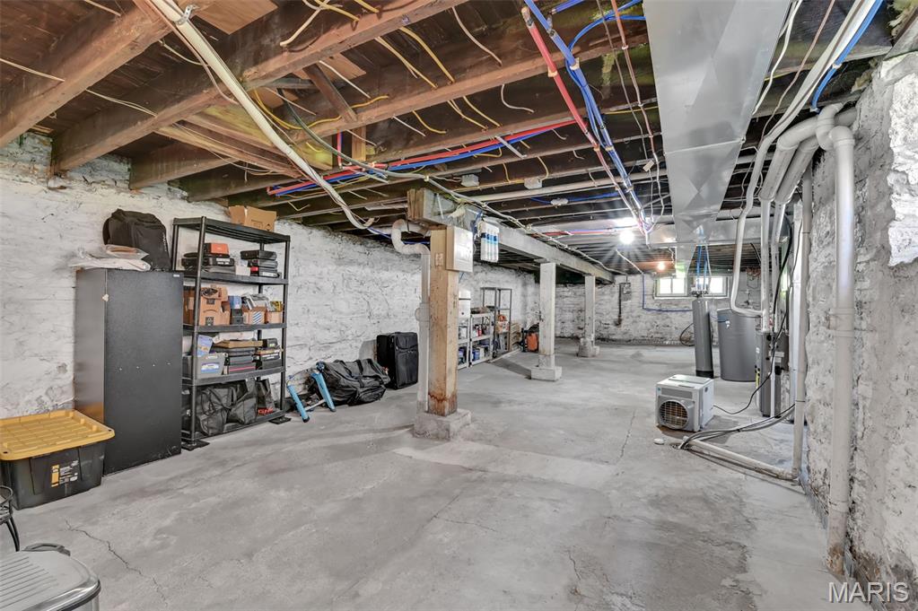 MLS #MIS26037573 image #31
