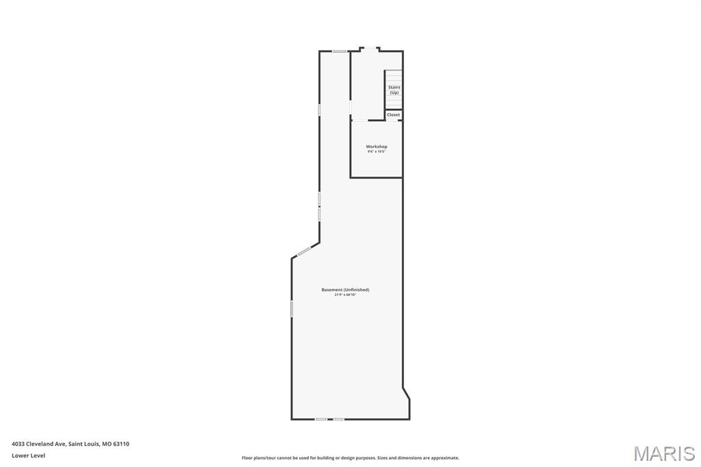 MLS #MIS26037573 image #48