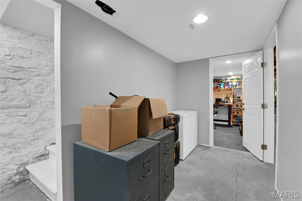 MLS #MIS26037573 image #29