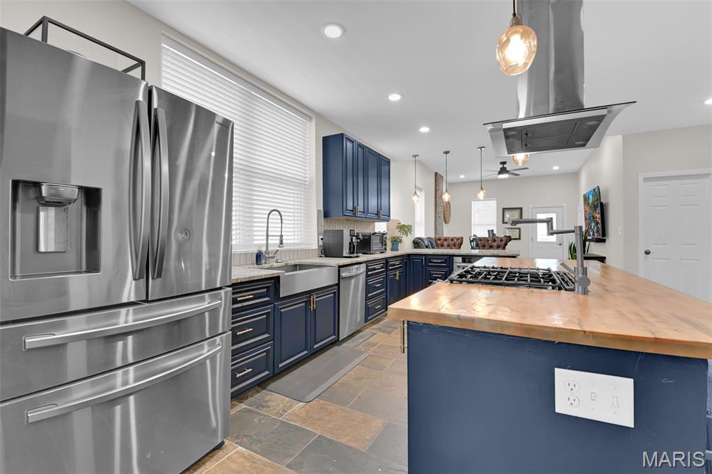 MLS #MIS26037573 image #10