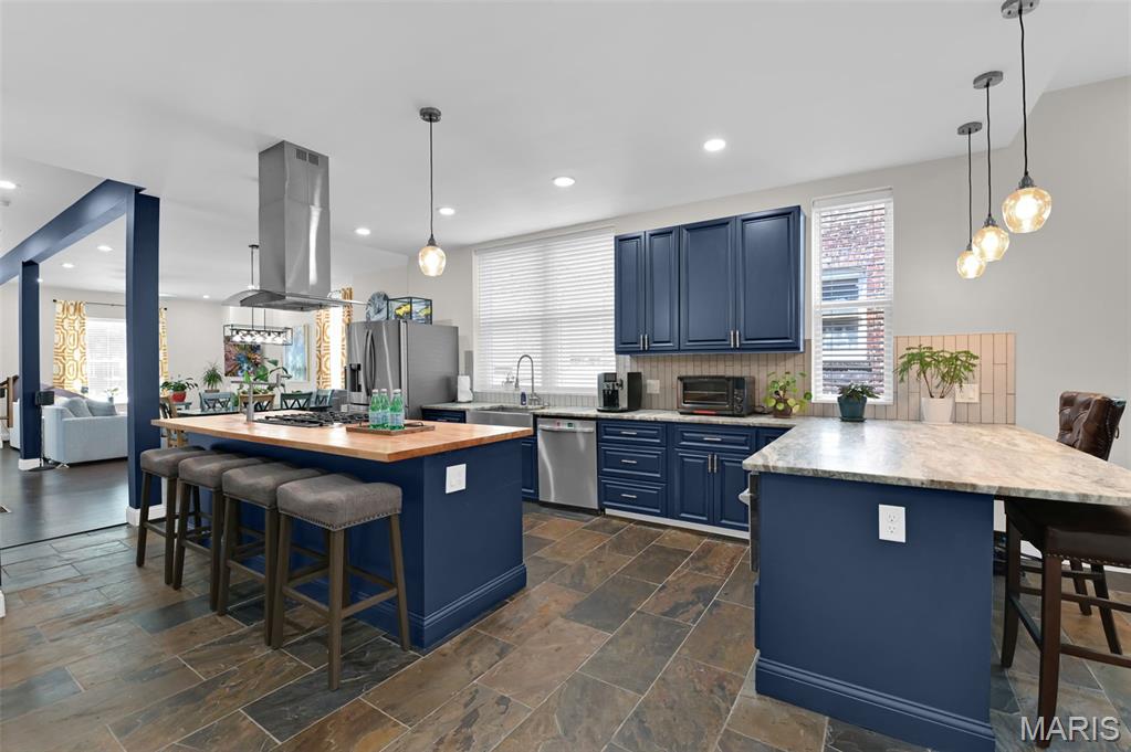 MLS #MIS26037573 image #13