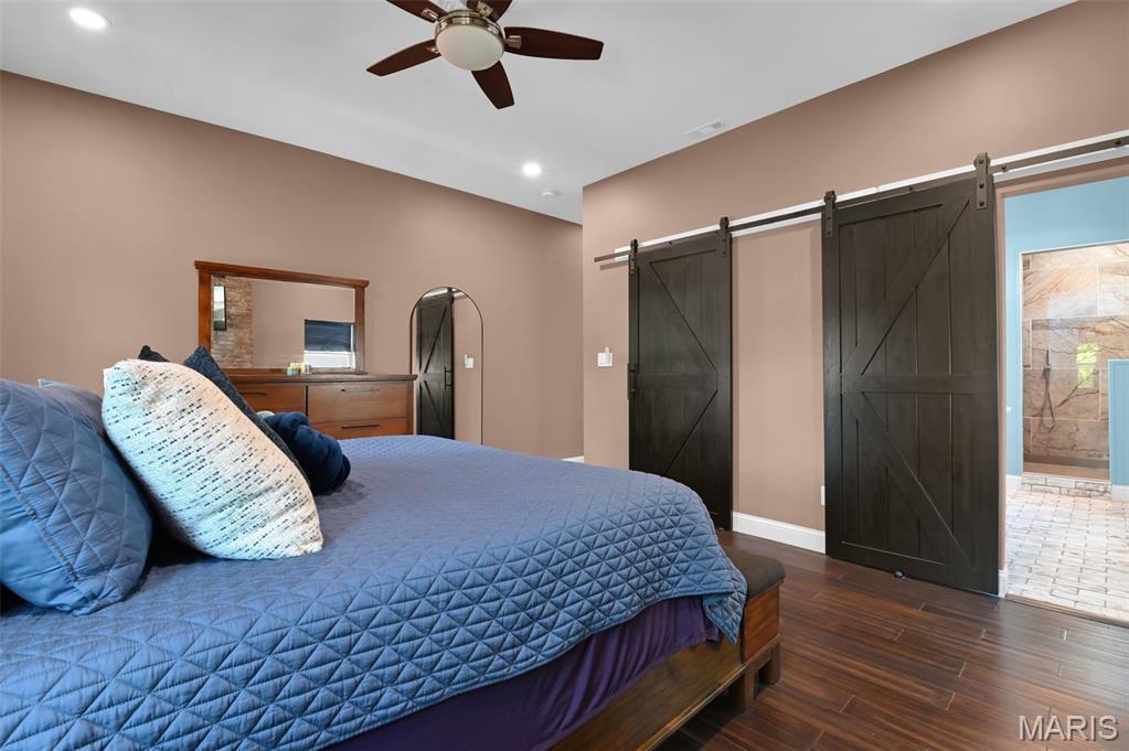 MLS #MIS26037573 image #19