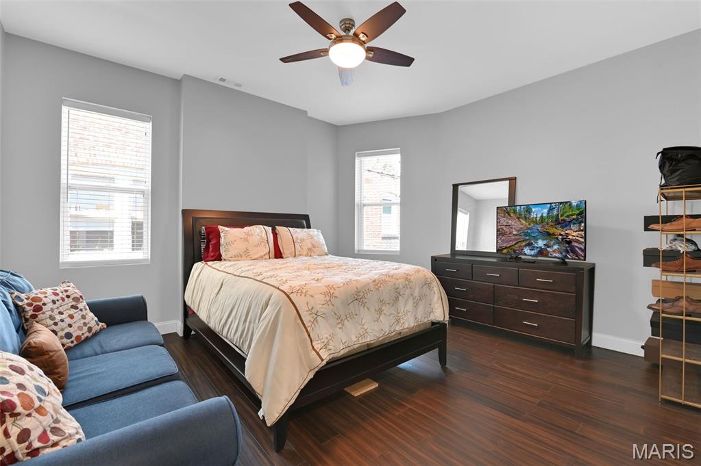 MLS #MIS26037573 image #25