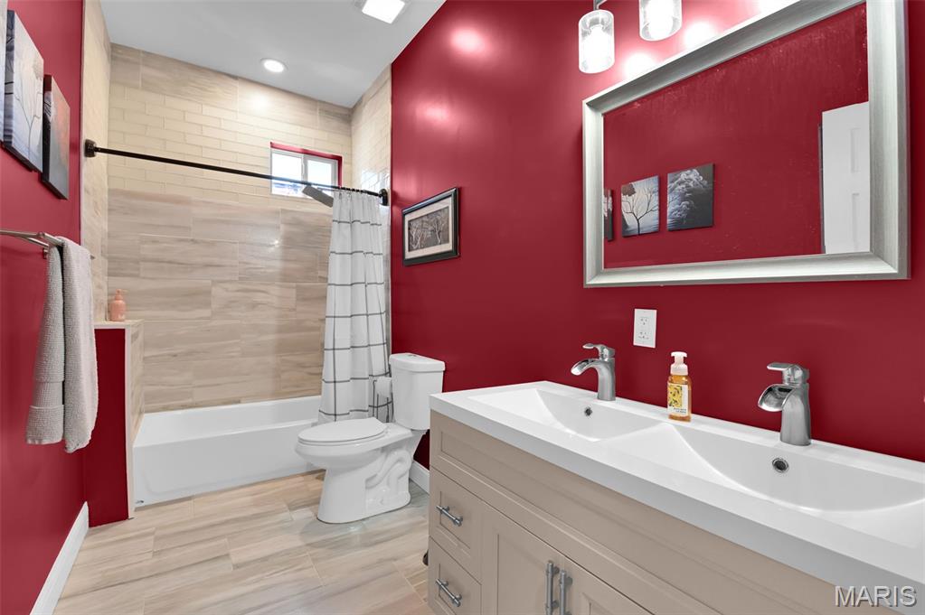 MLS #MIS26037573 image #27