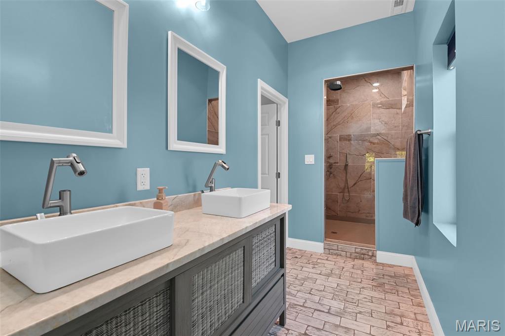 MLS #MIS26037573 image #20