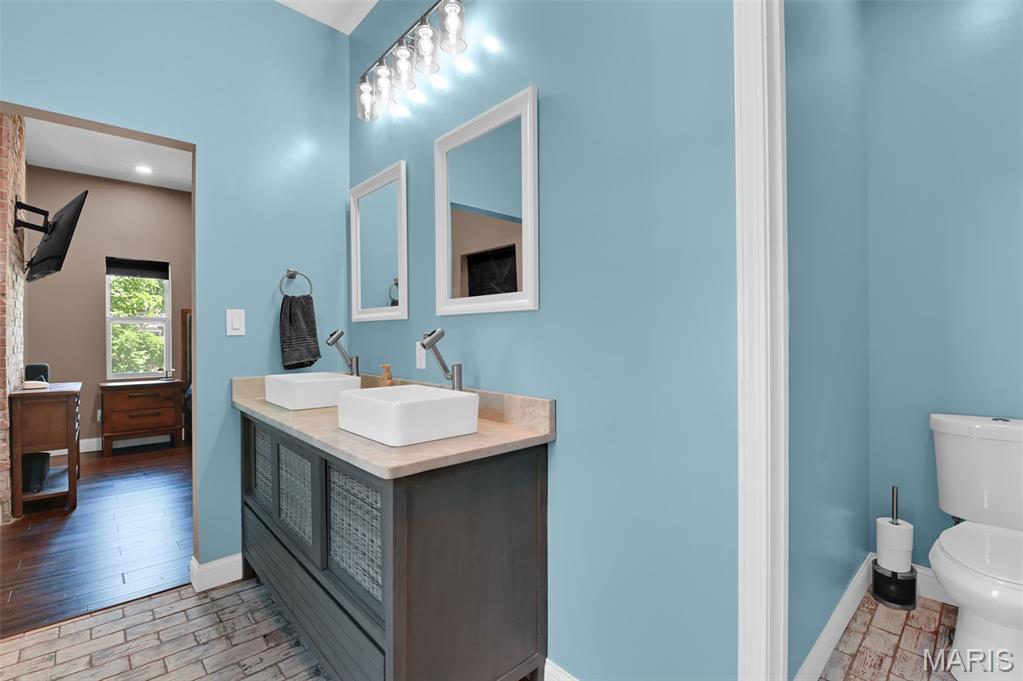 MLS #MIS26037573 image #21