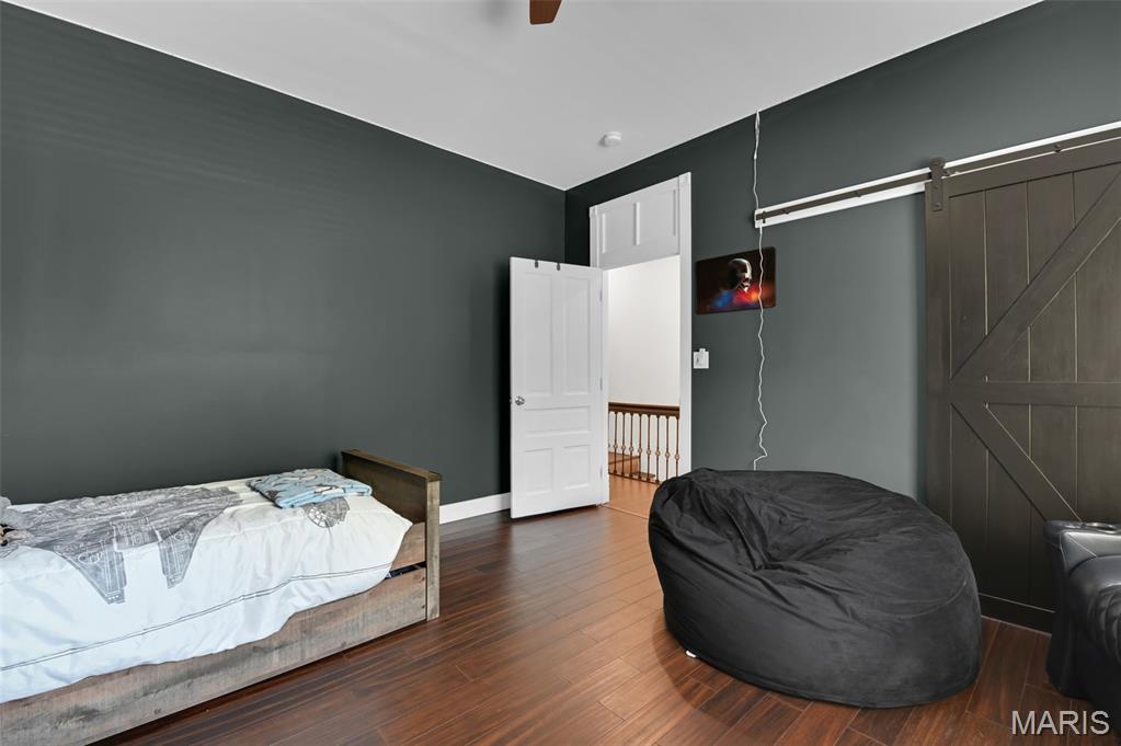 MLS #MIS26037573 image #24