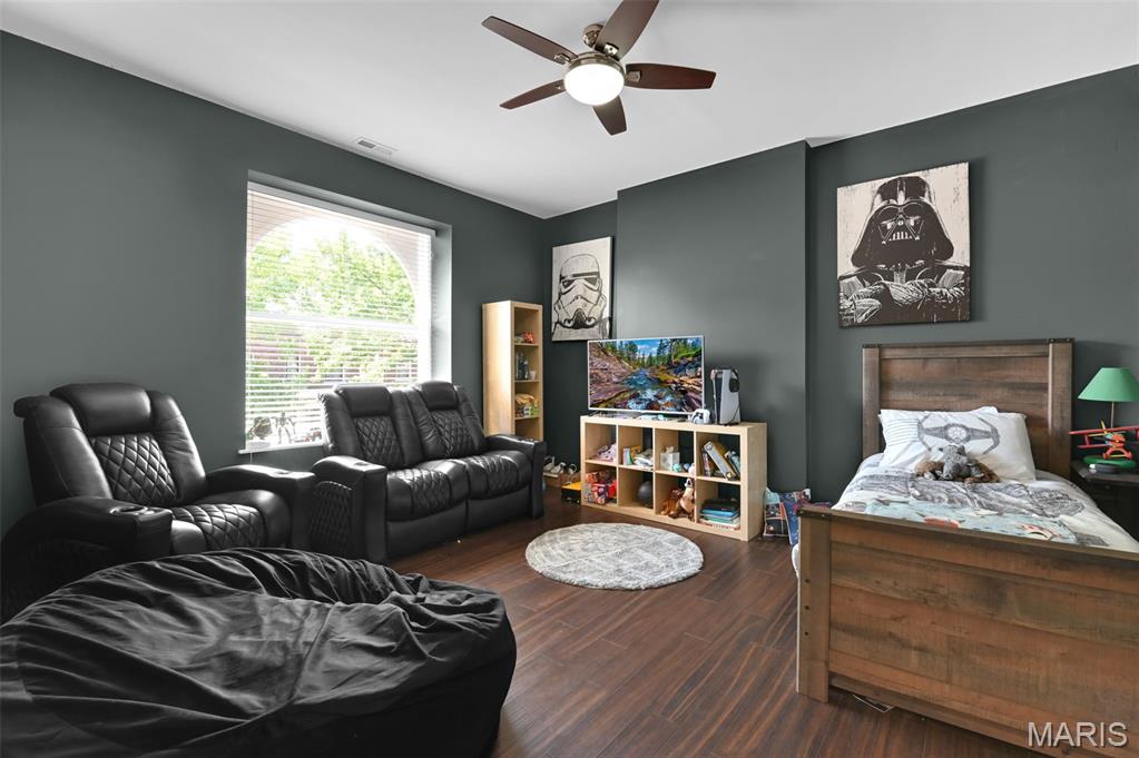 MLS #MIS26037573 image #23