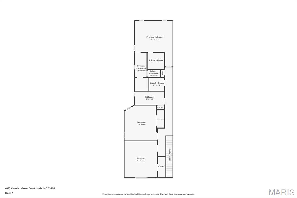 MLS #MIS26037573 image #47